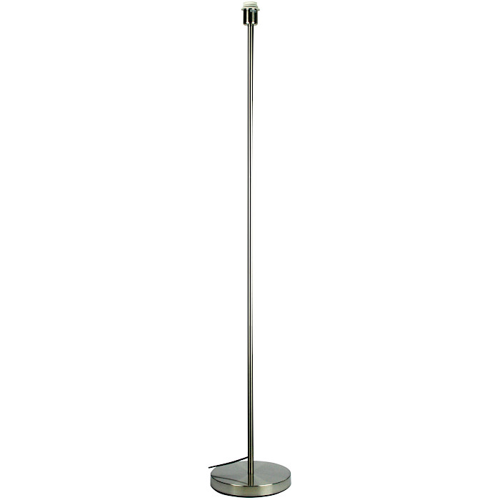 SP-OL-03-Floor Lamp or Table Lamp