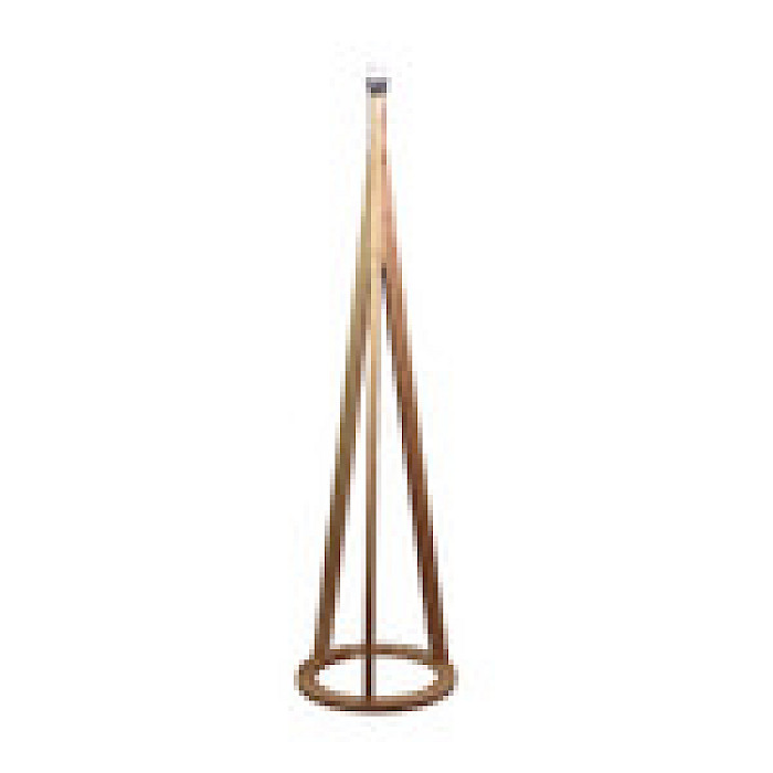 STA-OL-04-Floor Lamp or Table Lamp