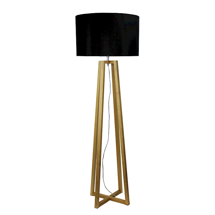 MAL-OL-05-Floor Lamp or Table Lamp