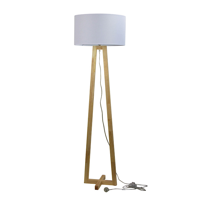 ED-OL-06-Floor Lamp or Table Lamp