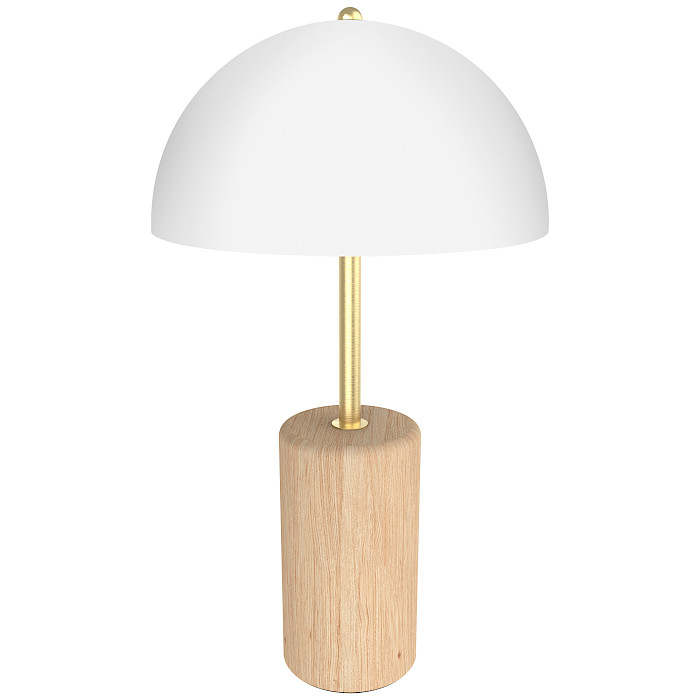 Bla. Table Lamp